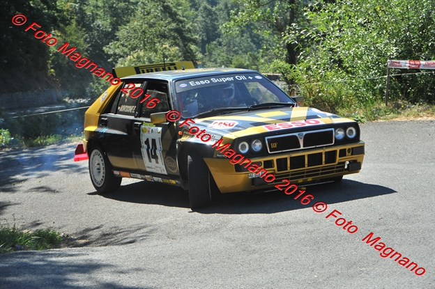 DSC_9676.JPG